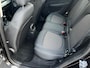 MINI Countryman Mini Cooper, Navi, Airco, Nl-Auto