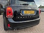 MINI Countryman Mini Cooper, Navi, Airco, Nl-Auto