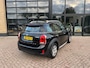 MINI Countryman Mini Cooper, Navi, Airco, Nl-Auto