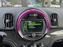 MINI Countryman Mini Cooper, Navi, Airco, Nl-Auto