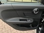 MINI Countryman Mini Cooper, Navi, Airco, Nl-Auto