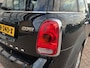 MINI Countryman Mini Cooper, Navi, Airco, Nl-Auto
