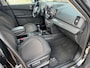 MINI Countryman Mini Cooper, Navi, Airco, Nl-Auto