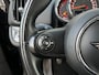 MINI Countryman Mini Cooper, Navi, Airco, Nl-Auto