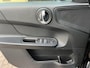 MINI Countryman Mini Cooper, Navi, Airco, Nl-Auto