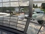 MINI Countryman Mini Cooper, Navi, Airco, Nl-Auto