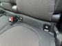 MINI Countryman Mini Cooper, Navi, Airco, Nl-Auto