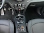 MINI Countryman Mini Cooper, Navi, Airco, Nl-Auto