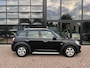 MINI Countryman Mini Cooper, Navi, Airco, Nl-Auto
