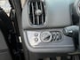 MINI Countryman Mini Cooper, Navi, Airco, Nl-Auto