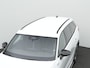 Skoda Kodiaq 1.5 TSI 204 pk DSG Sportline Business | Adaptief onderstel | Matrix LED | Geheugenstoel | Achteruitrijcamera | Leder/alcantara | Stoelverwarming | 20 inch
