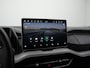 Skoda Kodiaq 1.5 TSI 204 pk DSG Sportline Business | Adaptief onderstel | Matrix LED | Geheugenstoel | Achteruitrijcamera | Leder/alcantara | Stoelverwarming | 20 inch