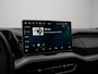Skoda Kodiaq 1.5 TSI 204 pk DSG Sportline Business | Adaptief onderstel | Matrix LED | Geheugenstoel | Achteruitrijcamera | Leder/alcantara | Stoelverwarming | 20 inch