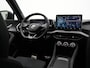 Skoda Kodiaq 1.5 TSI 204 pk DSG Sportline Business | Adaptief onderstel | Matrix LED | Geheugenstoel | Achteruitrijcamera | Leder/alcantara | Stoelverwarming | 20 inch