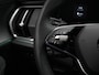 Skoda Kodiaq 1.5 TSI 204 pk DSG Sportline Business | Adaptief onderstel | Matrix LED | Geheugenstoel | Achteruitrijcamera | Leder/alcantara | Stoelverwarming | 20 inch