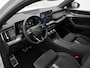 Skoda Kodiaq 1.5 TSI 204 pk DSG Sportline Business | Adaptief onderstel | Matrix LED | Geheugenstoel | Achteruitrijcamera | Leder/alcantara | Stoelverwarming | 20 inch