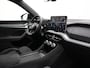 Skoda Kodiaq 1.5 TSI 204 pk DSG Sportline Business | Adaptief onderstel | Matrix LED | Geheugenstoel | Achteruitrijcamera | Leder/alcantara | Stoelverwarming | 20 inch
