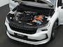 Skoda Kodiaq 1.5 TSI 204 pk DSG Sportline Business | Adaptief onderstel | Matrix LED | Geheugenstoel | Achteruitrijcamera | Leder/alcantara | Stoelverwarming | 20 inch