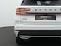 Skoda Kodiaq 1.5 TSI 204 pk DSG Sportline Business | Adaptief onderstel | Matrix LED | Geheugenstoel | Achteruitrijcamera | Leder/alcantara | Stoelverwarming | 20 inch