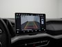 Skoda Kodiaq 1.5 TSI 204 pk DSG Sportline Business | Adaptief onderstel | Matrix LED | Geheugenstoel | Achteruitrijcamera | Leder/alcantara | Stoelverwarming | 20 inch