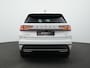 Skoda Kodiaq 1.5 TSI 204 pk DSG Sportline Business | Adaptief onderstel | Matrix LED | Geheugenstoel | Achteruitrijcamera | Leder/alcantara | Stoelverwarming | 20 inch