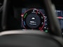 Skoda Kodiaq 1.5 TSI 204 pk DSG Sportline Business | Adaptief onderstel | Matrix LED | Geheugenstoel | Achteruitrijcamera | Leder/alcantara | Stoelverwarming | 20 inch