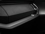 Skoda Kodiaq 1.5 TSI 204 pk DSG Sportline Business | Adaptief onderstel | Matrix LED | Geheugenstoel | Achteruitrijcamera | Leder/alcantara | Stoelverwarming | 20 inch