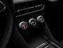 Skoda Kodiaq 1.5 TSI 204 pk DSG Sportline Business | Adaptief onderstel | Matrix LED | Geheugenstoel | Achteruitrijcamera | Leder/alcantara | Stoelverwarming | 20 inch