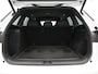 Skoda Kodiaq 1.5 TSI 204 pk DSG Sportline Business | Adaptief onderstel | Matrix LED | Geheugenstoel | Achteruitrijcamera | Leder/alcantara | Stoelverwarming | 20 inch