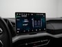 Skoda Kodiaq 1.5 TSI 204 pk DSG Sportline Business | Adaptief onderstel | Matrix LED | Geheugenstoel | Achteruitrijcamera | Leder/alcantara | Stoelverwarming | 20 inch