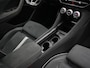 Skoda Kodiaq 1.5 TSI 204 pk DSG Sportline Business | Adaptief onderstel | Matrix LED | Geheugenstoel | Achteruitrijcamera | Leder/alcantara | Stoelverwarming | 20 inch