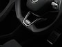 Skoda Kodiaq 1.5 TSI 204 pk DSG Sportline Business | Adaptief onderstel | Matrix LED | Geheugenstoel | Achteruitrijcamera | Leder/alcantara | Stoelverwarming | 20 inch