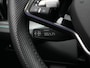 Skoda Kodiaq 1.5 TSI 204 pk DSG Sportline Business | Adaptief onderstel | Matrix LED | Geheugenstoel | Achteruitrijcamera | Leder/alcantara | Stoelverwarming | 20 inch