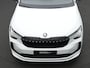 Skoda Kodiaq 1.5 TSI 204 pk DSG Sportline Business | Adaptief onderstel | Matrix LED | Geheugenstoel | Achteruitrijcamera | Leder/alcantara | Stoelverwarming | 20 inch