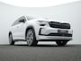 Skoda Kodiaq 1.5 TSI 204 pk DSG Sportline Business | Adaptief onderstel | Matrix LED | Geheugenstoel | Achteruitrijcamera | Leder/alcantara | Stoelverwarming | 20 inch