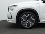Skoda Kodiaq 1.5 TSI 204 pk DSG Sportline Business | Adaptief onderstel | Matrix LED | Geheugenstoel | Achteruitrijcamera | Leder/alcantara | Stoelverwarming | 20 inch