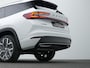 Skoda Kodiaq 1.5 TSI 204 pk DSG Sportline Business | Adaptief onderstel | Matrix LED | Geheugenstoel | Achteruitrijcamera | Leder/alcantara | Stoelverwarming | 20 inch