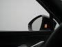 Skoda Kodiaq 1.5 TSI 204 pk DSG Sportline Business | Adaptief onderstel | Matrix LED | Geheugenstoel | Achteruitrijcamera | Leder/alcantara | Stoelverwarming | 20 inch
