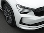 Skoda Kodiaq 1.5 TSI 204 pk DSG Sportline Business | Adaptief onderstel | Matrix LED | Geheugenstoel | Achteruitrijcamera | Leder/alcantara | Stoelverwarming | 20 inch