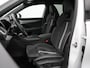 Skoda Kodiaq 1.5 TSI 204 pk DSG Sportline Business | Adaptief onderstel | Matrix LED | Geheugenstoel | Achteruitrijcamera | Leder/alcantara | Stoelverwarming | 20 inch