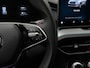 Skoda Kodiaq 1.5 TSI 204 pk DSG Sportline Business | Adaptief onderstel | Matrix LED | Geheugenstoel | Achteruitrijcamera | Leder/alcantara | Stoelverwarming | 20 inch