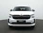 Skoda Kodiaq 1.5 TSI 204 pk DSG Sportline Business | Adaptief onderstel | Matrix LED | Geheugenstoel | Achteruitrijcamera | Leder/alcantara | Stoelverwarming | 20 inch