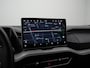 Skoda Kodiaq 1.5 TSI 204 pk DSG Sportline Business | Adaptief onderstel | Matrix LED | Geheugenstoel | Achteruitrijcamera | Leder/alcantara | Stoelverwarming | 20 inch