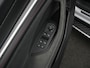 Skoda Kodiaq 1.5 TSI 204 pk DSG Sportline Business | Adaptief onderstel | Matrix LED | Geheugenstoel | Achteruitrijcamera | Leder/alcantara | Stoelverwarming | 20 inch