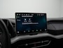 Skoda Kodiaq 1.5 TSI 204 pk DSG Sportline Business | Adaptief onderstel | Matrix LED | Geheugenstoel | Achteruitrijcamera | Leder/alcantara | Stoelverwarming | 20 inch