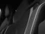 Skoda Kodiaq 1.5 TSI 204 pk DSG Sportline Business | Adaptief onderstel | Matrix LED | Geheugenstoel | Achteruitrijcamera | Leder/alcantara | Stoelverwarming | 20 inch