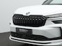 Skoda Kodiaq 1.5 TSI 204 pk DSG Sportline Business | Adaptief onderstel | Matrix LED | Geheugenstoel | Achteruitrijcamera | Leder/alcantara | Stoelverwarming | 20 inch
