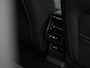 Skoda Kodiaq 1.5 TSI 204 pk DSG Sportline Business | Adaptief onderstel | Matrix LED | Geheugenstoel | Achteruitrijcamera | Leder/alcantara | Stoelverwarming | 20 inch