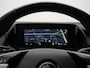 Skoda Kodiaq 1.5 TSI 204 pk DSG Sportline Business | Adaptief onderstel | Matrix LED | Geheugenstoel | Achteruitrijcamera | Leder/alcantara | Stoelverwarming | 20 inch