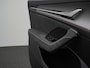 Skoda Kodiaq 1.5 TSI 204 pk DSG Sportline Business | Adaptief onderstel | Matrix LED | Geheugenstoel | Achteruitrijcamera | Leder/alcantara | Stoelverwarming | 20 inch